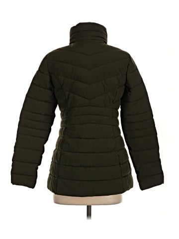 Nautica Snow Jacket (view 2)