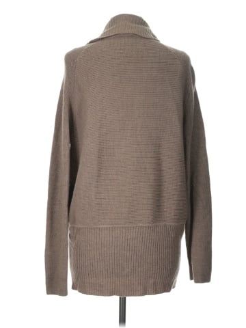 Talbots Wool Cardigan (view 2)