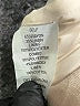 Amanda Uprichard Tan Bodysuit Size XS - photo 4