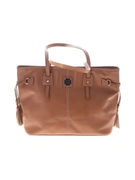 Dooney & Bourke Tote
