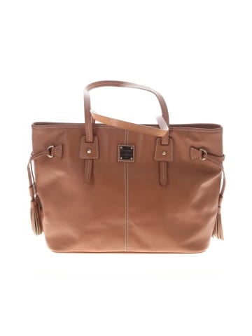 Dooney & Bourke Tote (view 1)