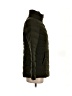 Nautica 100% Polyester Green Snow Jacket Size XS - photo 4