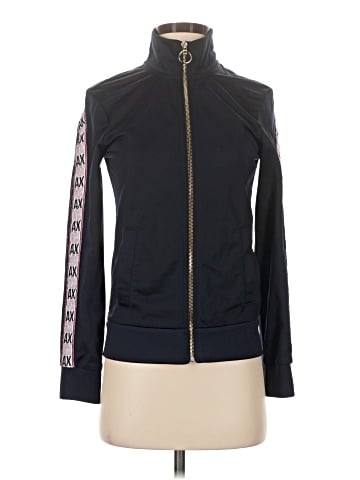 Armani Exchange Cardigan (view 1)