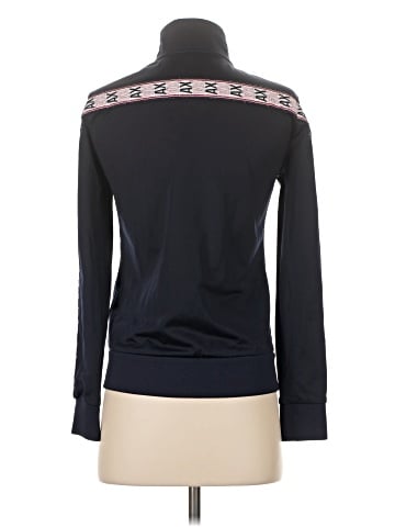 Armani Exchange Cardigan (view 2)