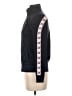 Armani Exchange 100% Polyester Black Cardigan Size XS - photo 5