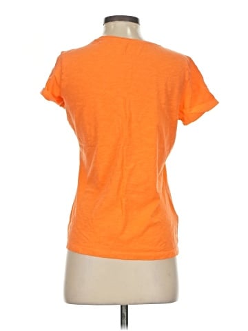 Eddie Bauer Short Sleeve T-Shirt (view 2)