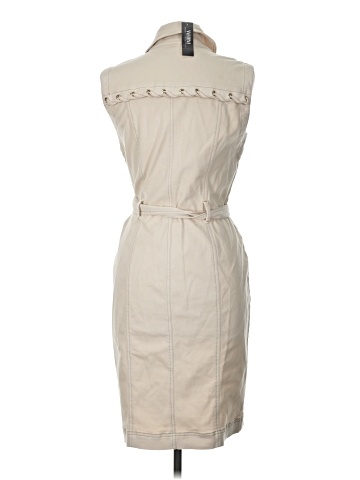 White House Black Market Casual Dress (view 2)