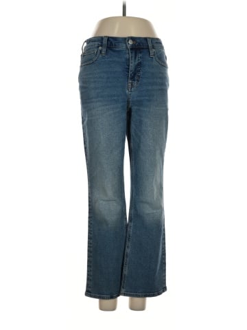 J.Crew Factory Store Jeans (view 1)