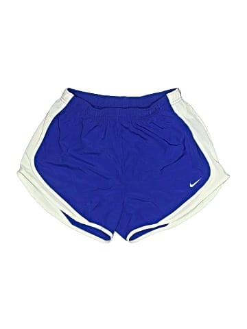 Nike Athletic Shorts (view 1)