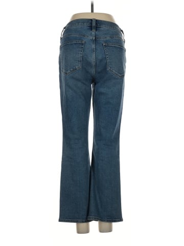 J.Crew Factory Store Jeans (view 2)