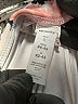 Marika Floral Pink Active Pants Size L - photo 7