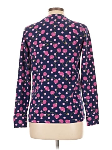 Burton Pullover Sweater (view 2)