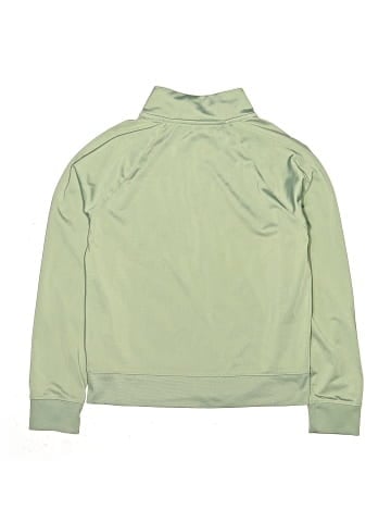 Athletic Works Zip Up Hoodie (view 2)