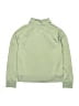 Athletic Works Green Zip Up Hoodie Size 7 - 8 - photo 2
