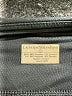 Catherine Malandrino Black Active Pants Size L - photo 7