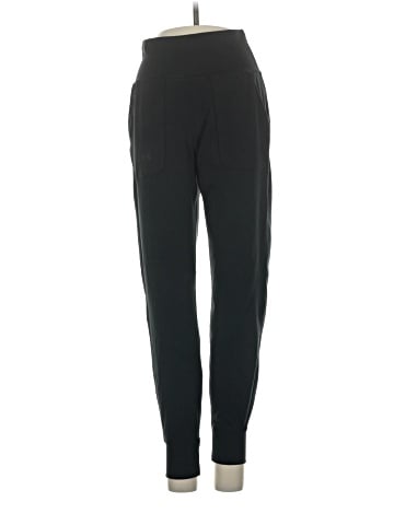 Under Armour Track Pants (view 1)