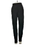 Under Armour Solid Black Track Pants Size XS - photo 1