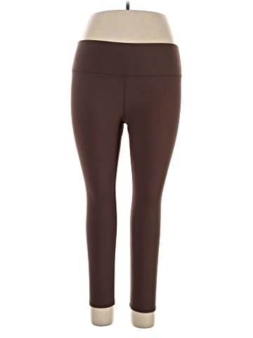 RBX Active Pants (view 1)