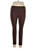 RBX Brown Active Pants Size XL - photo 1