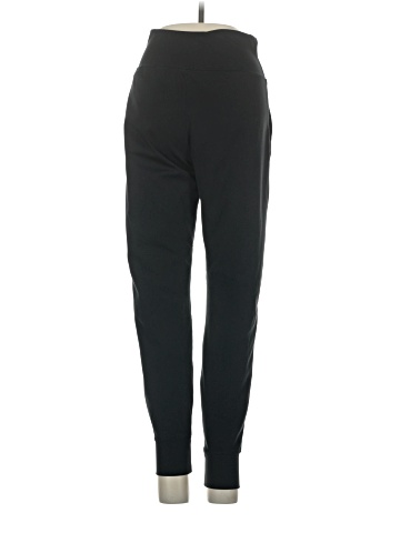 Under Armour Track Pants (view 2)