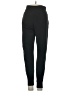 Under Armour Solid Black Track Pants Size XS - photo 2