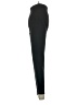 Under Armour Solid Black Track Pants Size XS - photo 5