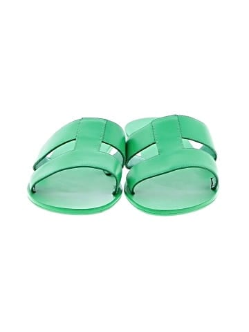 Talbots Sandals (view 2)