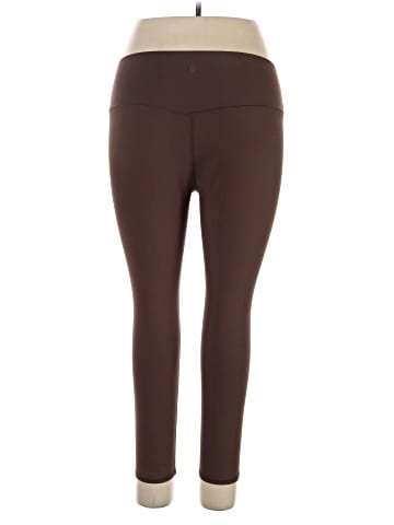 RBX Active Pants (view 2)