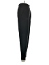 Under Armour Solid Black Track Pants Size XS - photo 4