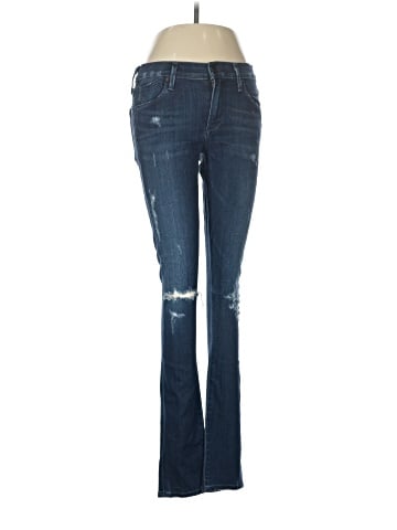 Citizens of Humanity Jeans (view 1)