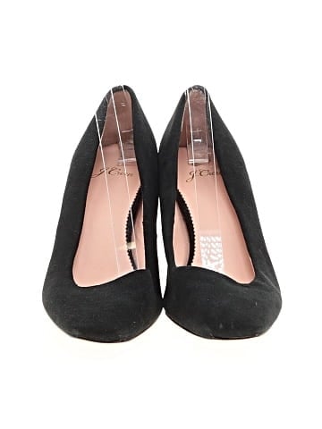 J.Crew Heels (view 2)