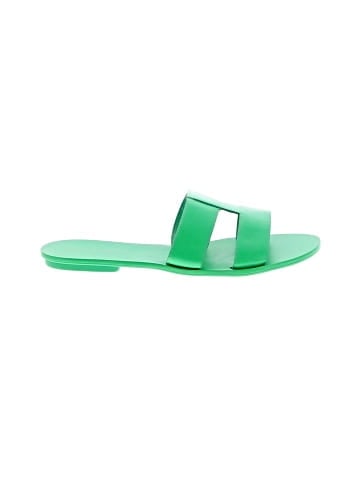 Talbots Sandals (view 1)