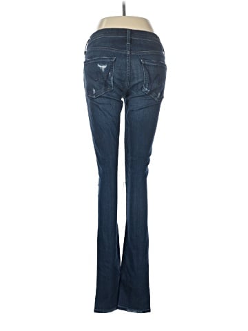 Citizens of Humanity Jeans (view 2)