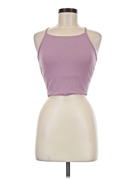 Active By Old Navy Tank Top