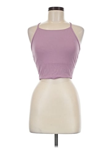 Active by Old Navy Tank Top (view 1)