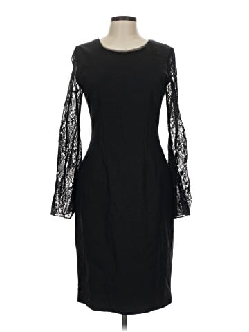 Elie Tahari Cocktail Dress (view 1)