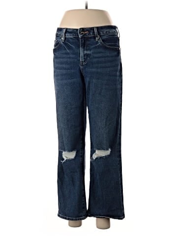 Express Jeans (view 1)