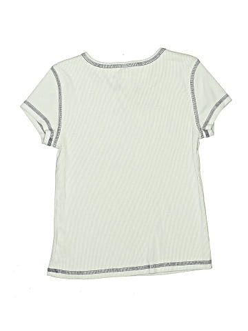 Old Navy Short Sleeve T-Shirt (view 2)