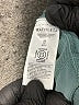 Athleta Teal Cardigan Size XS - photo 8