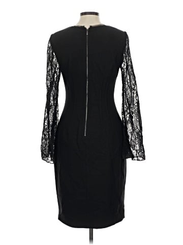 Elie Tahari Cocktail Dress (view 2)