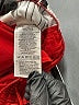 Adidas Red Track Pants Size M - photo 8