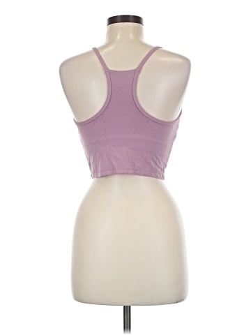Active by Old Navy Tank Top (view 2)