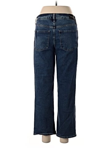 Express Jeans (view 2)