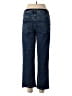 Express Blue Jeans Size 4 - photo 2