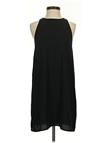 Leith Casual Dress (view 1)