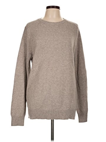 J.Crew Pullover Sweater (view 1)