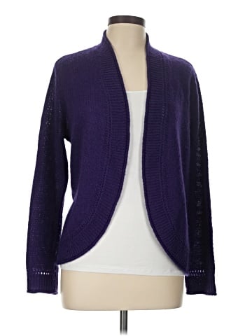 Chico's Cardigan (view 1)