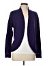 Chico's Purple Cardigan Size L - photo 1