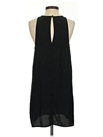 Leith Casual Dress (view 2)