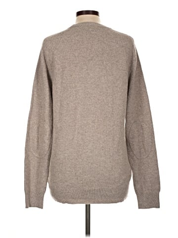 J.Crew Pullover Sweater (view 2)